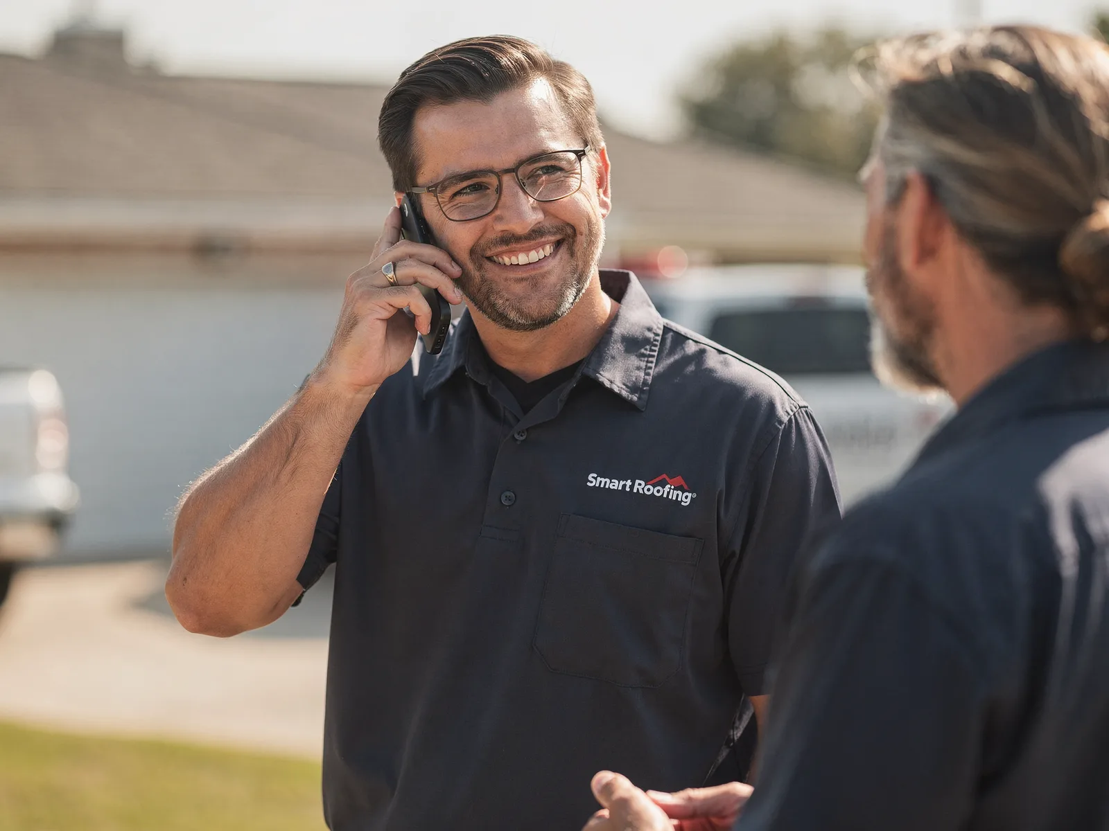 Roof Repair Mcdonald, KS FAQs
